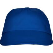 Basica, Royal Blue, one size, Roly