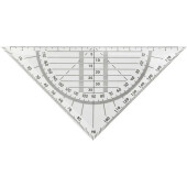 PS geodriehoek Jaden neutraal