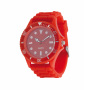 Horloge FOBEX