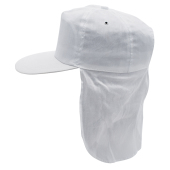 Legionnaire cap