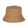 Bucket-muts Honey Brown L/XL