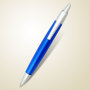 Kiwi Click Pen