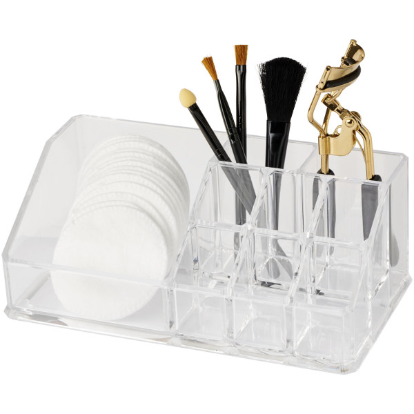 Tatou make-up organiser Tatou make-up organiser