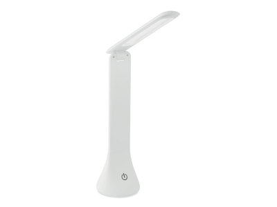 ELLE - Opvouwbare COB tafellamp ELLE - Opvouwbare COB tafellamp