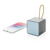 Vibe draadloze 3W speaker Vibe draadloze 3W speaker