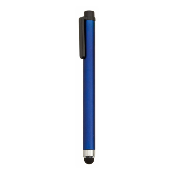 Touchscreen-Pen Fion Touchscreen-Pen Fion