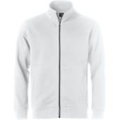 Clique Classic Cardigan Sweatshirts