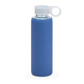 DHABI. Bidon 380 mL