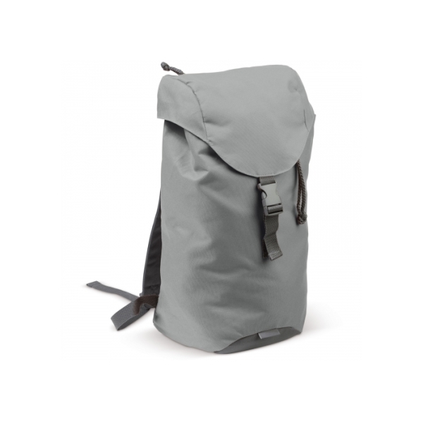 Backpack Sports XL - Grey