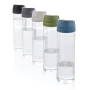 Tritan™ Renew waterfles 0,75L gemaakt in EU, grijs