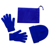 muts en handschoenen muts en handschoenen
