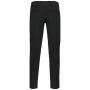 Herenchinobroek Black 38 FR