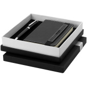 Balpen geschenkset Balpen geschenkset