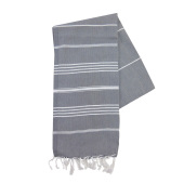 Hamam Sultan Towel Hamam Sultan Towel