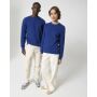 Changer - Iconische uniseks sweater met ronde hals - 3XL