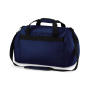 Freestyle Holdall - French Navy - One Size