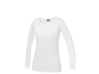 Clique Carolina L/S T-shirts & tops