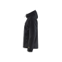 Softshell Jack Softshell Jack