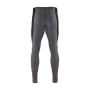 Lange onderbroek merinowol XWARM Lange onderbroek merinowol XWARM
