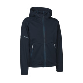 Lightweight soft shell jacket | Contrast Lightweight soft shell jacket | Contrast