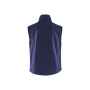 Softshell bodywarmer Softshell bodywarmer
