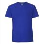 FOTL Iconic 195 T, Royal Blue, S