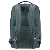 Samsonite Be-Her Backpack 14.1"