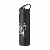 Flask Recycled Bottle 500 ml thermosfles