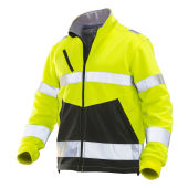 1241 Hv Lined Fleece 1241 Hv Lined Fleece