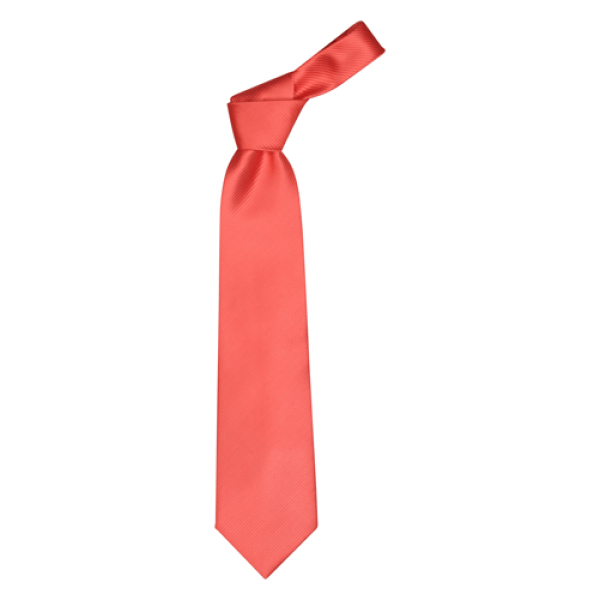 Colours - polyester stropdas 