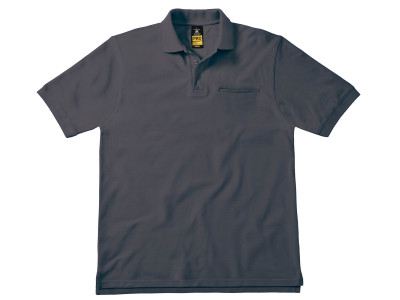 Energy Pro Polo Shirt