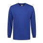 Santino Sweater  Roland Royal Blue 3XL