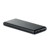 SIUR POWER - 10.000 mAh Powerbank SIUR POWER - 10.000 mAh Powerbank