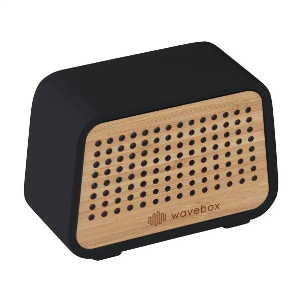 Magnus Stone ECO Wireless Speaker draadloze speaker