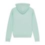 Stella Trigger - Iconisch vrouwen-sweatshirt met capuchon - XS