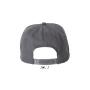 SOL'S Sonic, Dark Grey, One size