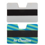 StriCard - creditcardportemonnee