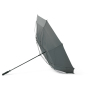 30" premium golf umbrella