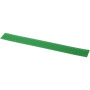 Rothko 30 cm PP liniaal - Groen