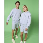 Trainer - Uniseks korte joggingbroek - XS