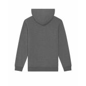 RE-Cruiser - Unisex gerecyclede hoodie sweatshirt - XXS