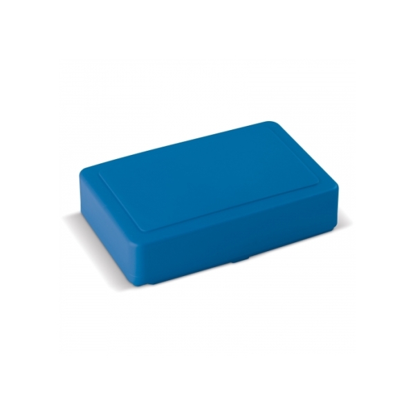 Lunchbox 1200ml - Blue