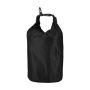 Drybag 5 L waterdichte tas