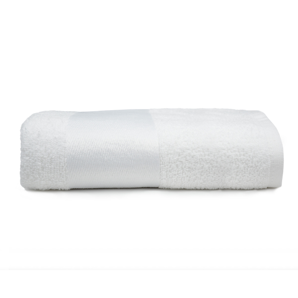 Sublimation Sport Towel