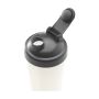 Eco Shaker Protein 600 ml drinkbeker