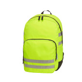 backpack REFLEX