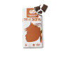 Chocolatemakers Bio Fairtrade Reep Awajun 30% melk met koffie