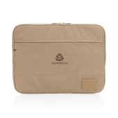 Impact AWARE™ 14' laptophoes, beige