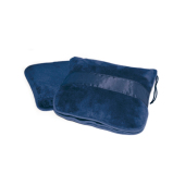 Deken-/Kussenset ´´Microfleece´´ Deken-/Kussenset ´´Microfleece´´