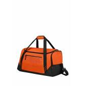 American Tourister URBAN GROOVE UG23 Duffle Sport
